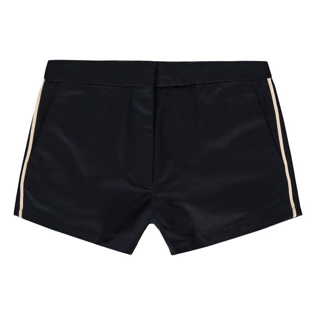 Short Zoey-product