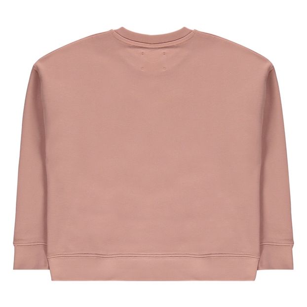 Sweat "Les Coyotes de Paris" Patti-product