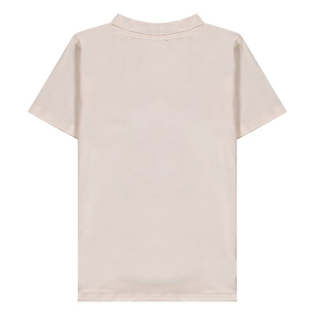 Aulona Hands Turtle Neck T-Shirt-product