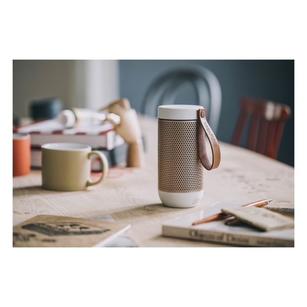 Enceinte bluetooth aFunk-product