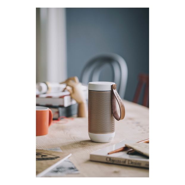 Enceinte bluetooth aFunk-product