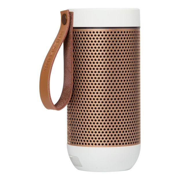 Enceinte bluetooth aFunk-product