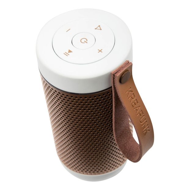 Enceinte bluetooth aFunk-product