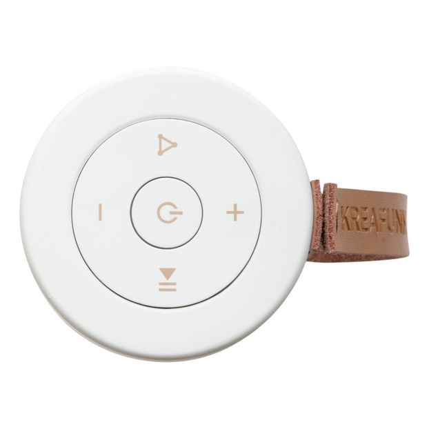 Enceinte bluetooth aFunk-product
