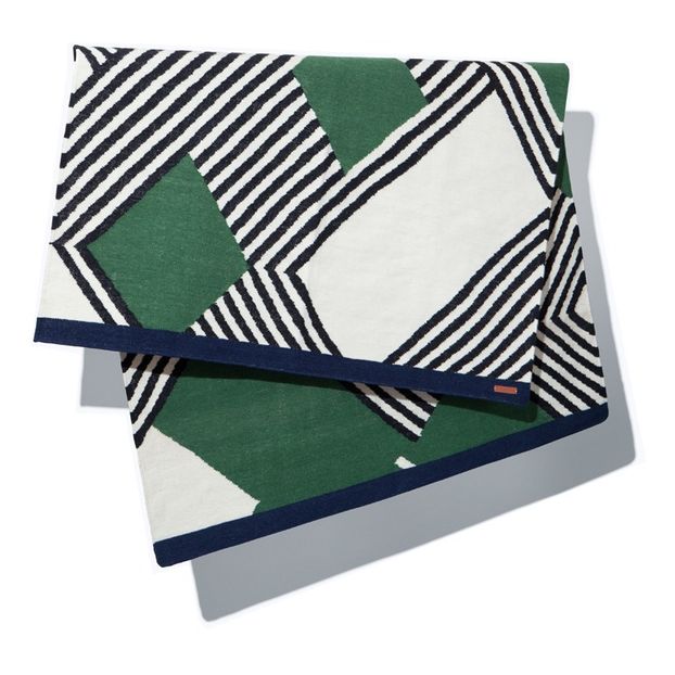 Tapis Forme 170x240 cm-product