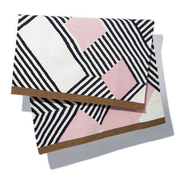 Tapis Forme 170x240 cm-product
