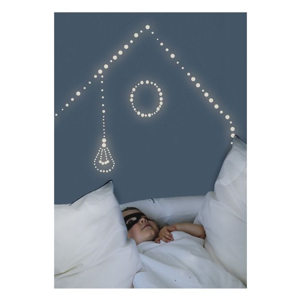 Round Pastille Sticker-product
