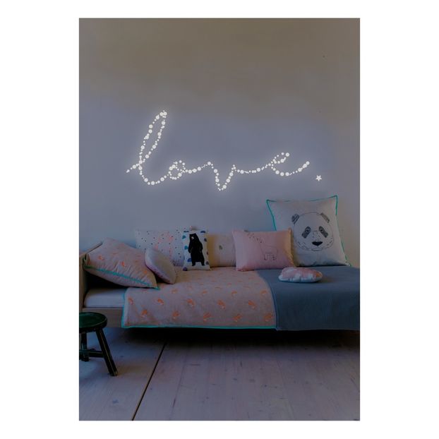 Sticker pastilles rondes-product