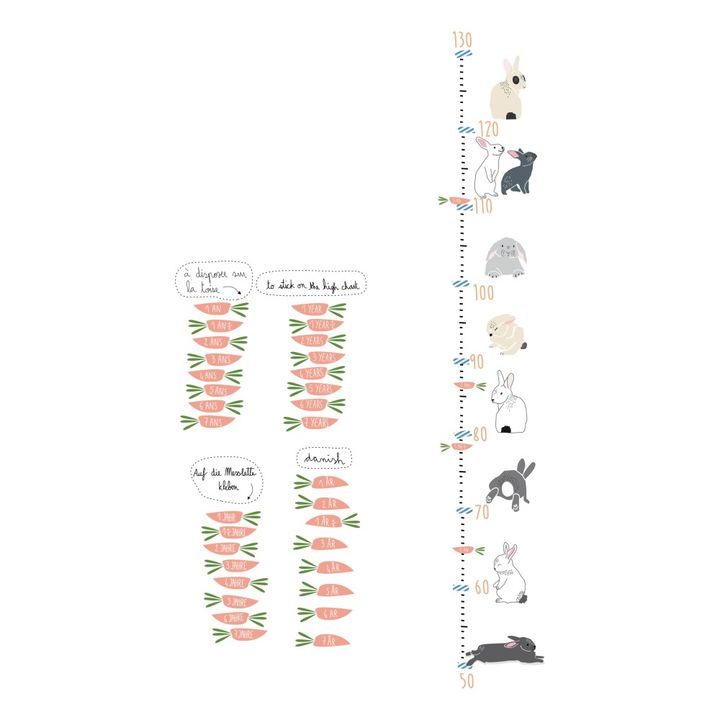 product:ProductMediaGrid.altProductImage