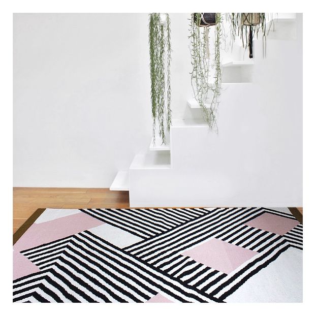 Tapis Forme 170x240 cm-product