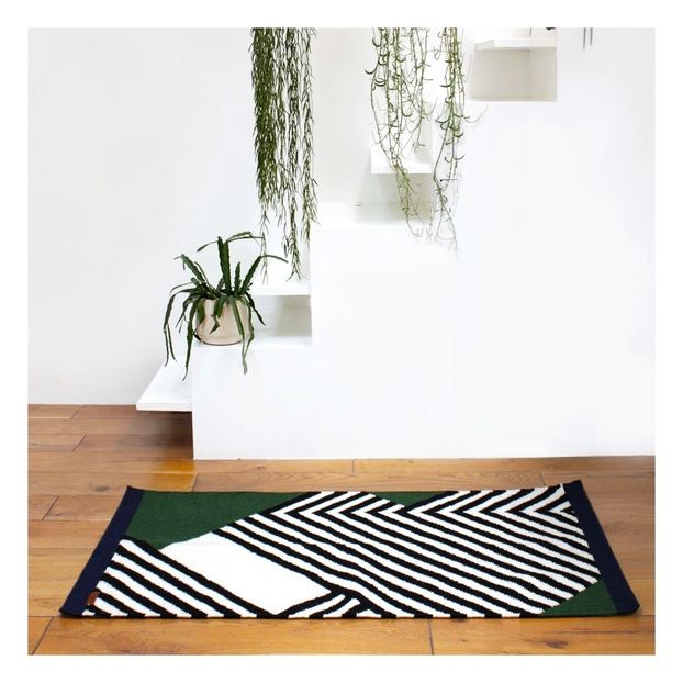 Tapis Forme 80x140 cm-product