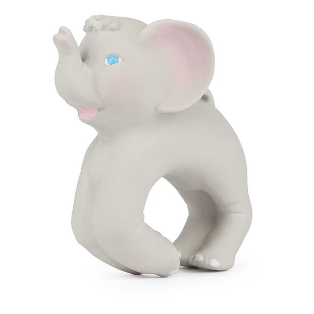 Elephant Teething Bracelet-product
