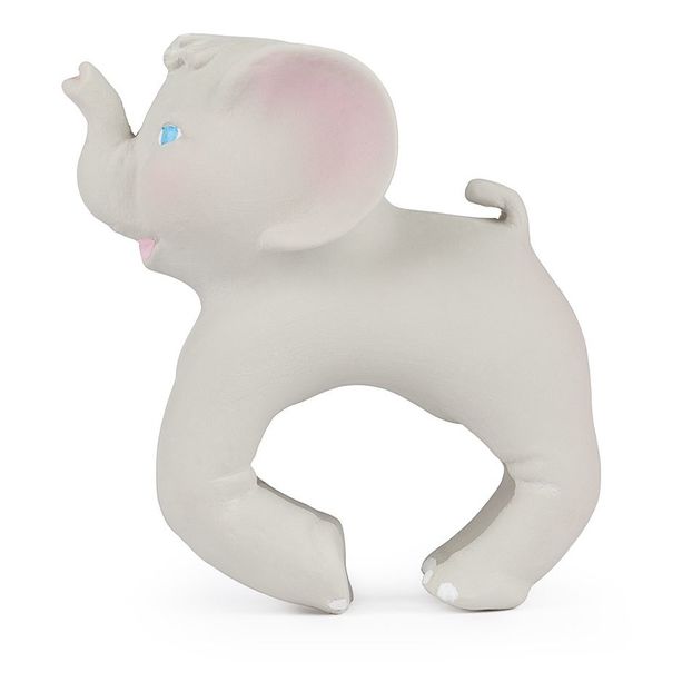 Elephant Teething Bracelet-product