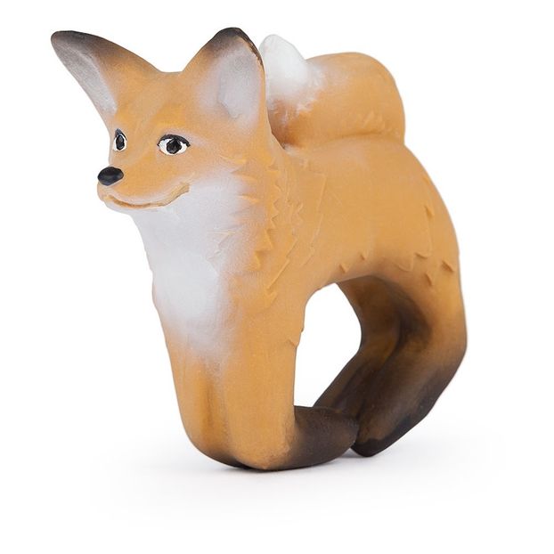 Bracelet de dentition renard-product