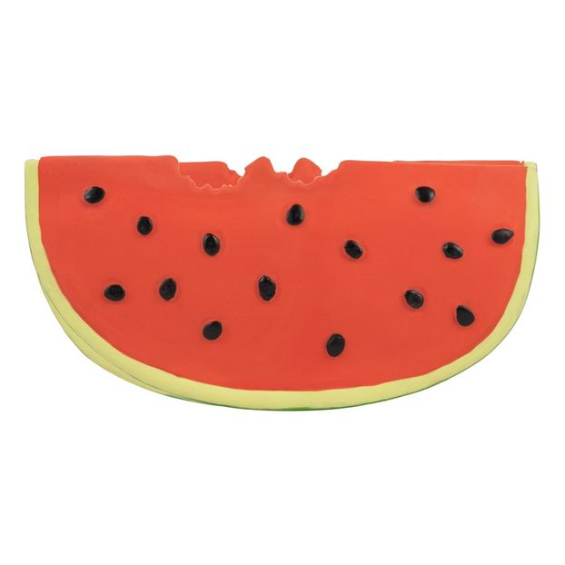 Wally The Teething Watermelon-product