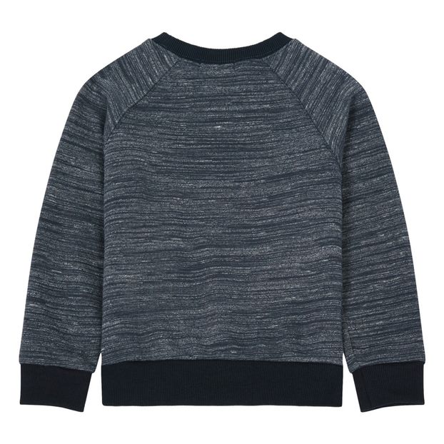Sweat Coton Honolulu Baffin-product