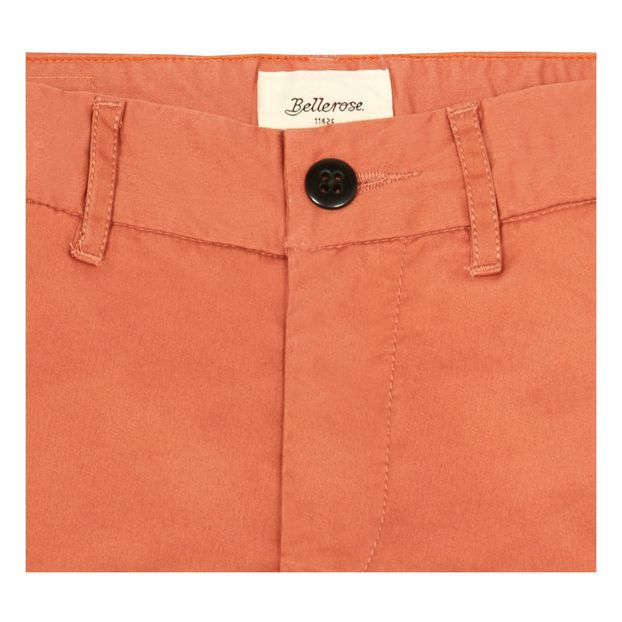 Bermuda Chino Pico81-product