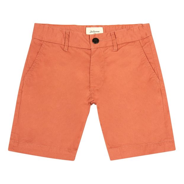 Bermuda Chino Pico81-product