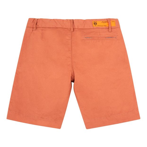 Bermuda Chino Pico81-product