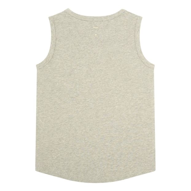 Top Baumwolle Bio-product