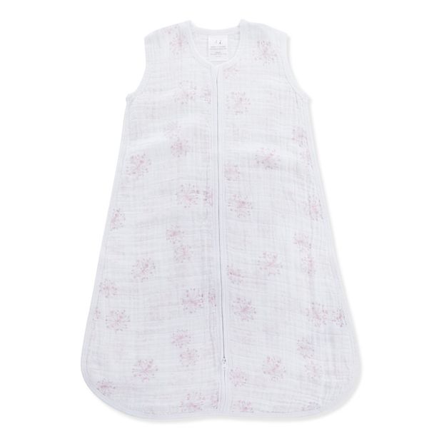 Babyschlafsack Blumen-product