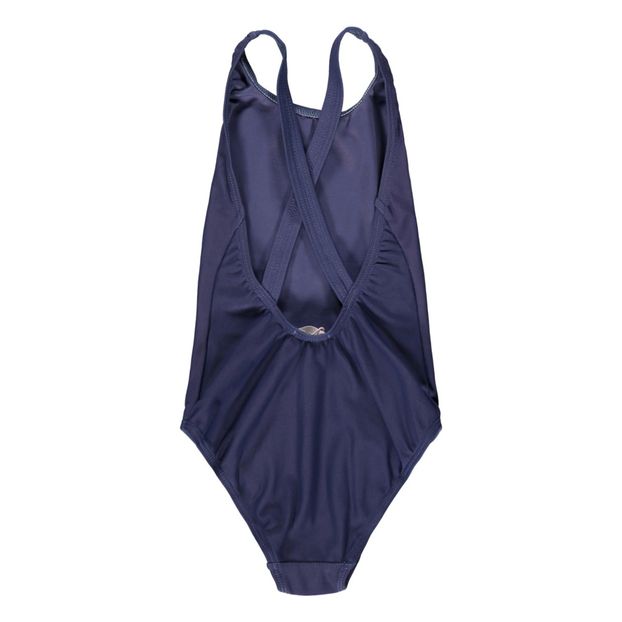 Whale 1 Piece Swimsuit-product