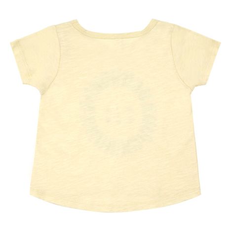 Sun T-Shirt-product