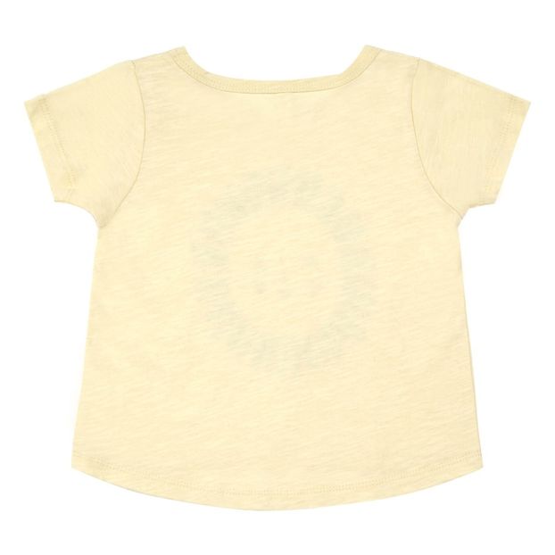 Sun T-Shirt-product