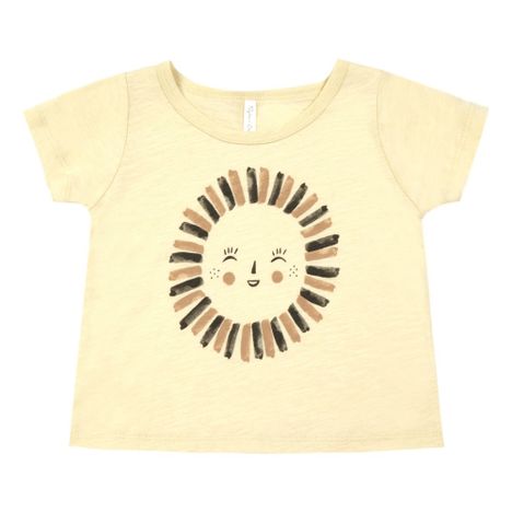 Sun T-Shirt-product