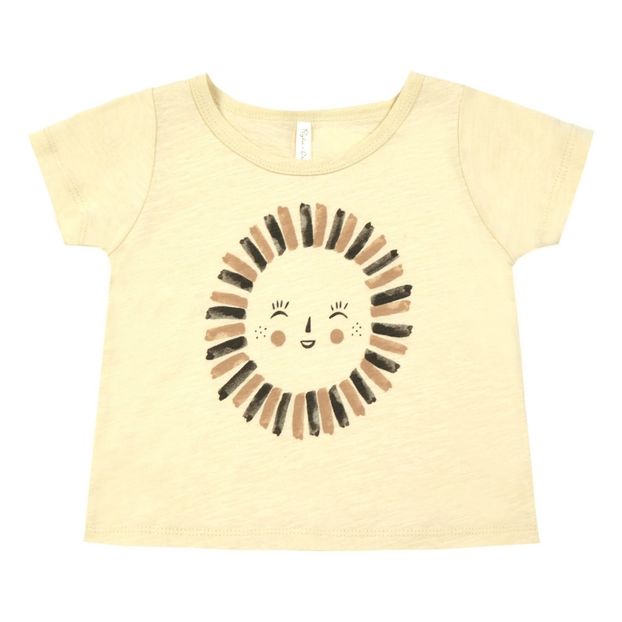Sun T-Shirt-product
