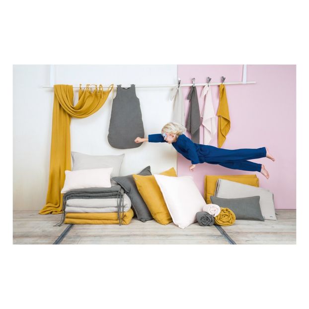 Dream Curtain 105x250cm-product
