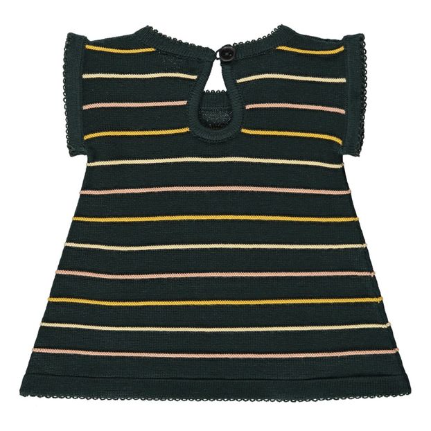 Top Rayé Penny Candy-product