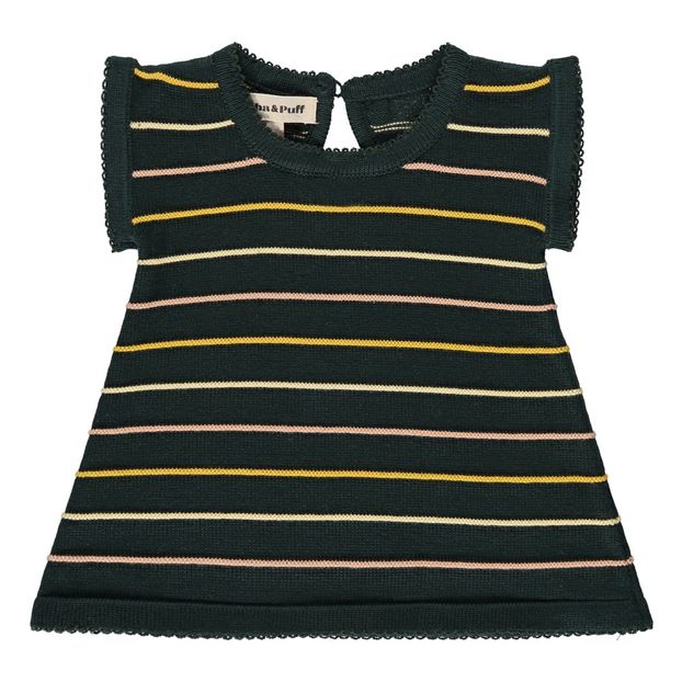 Top Rayé Penny Candy-product