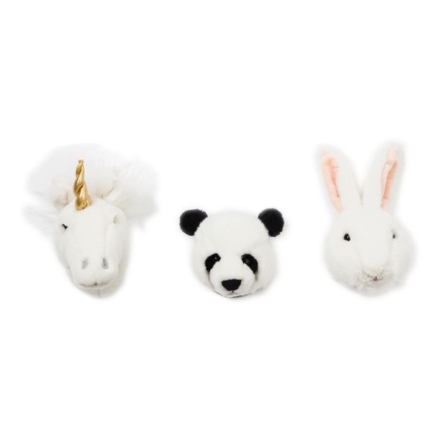 Trophées Lovely - Set de 3-product