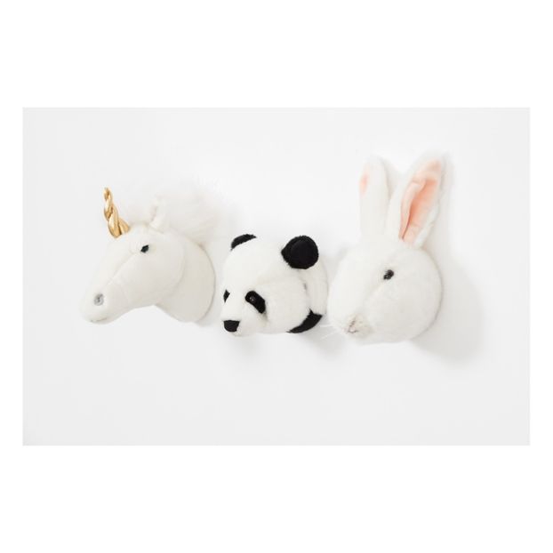 Trophées Lovely - Set de 3-product