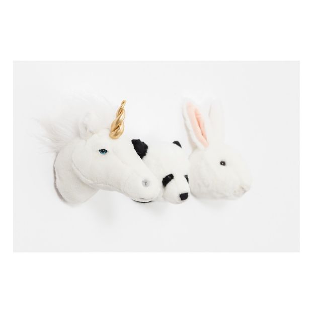 Trophées Lovely - Set de 3-product