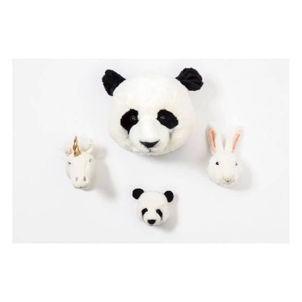 Trophées Lovely - Set de 3-product