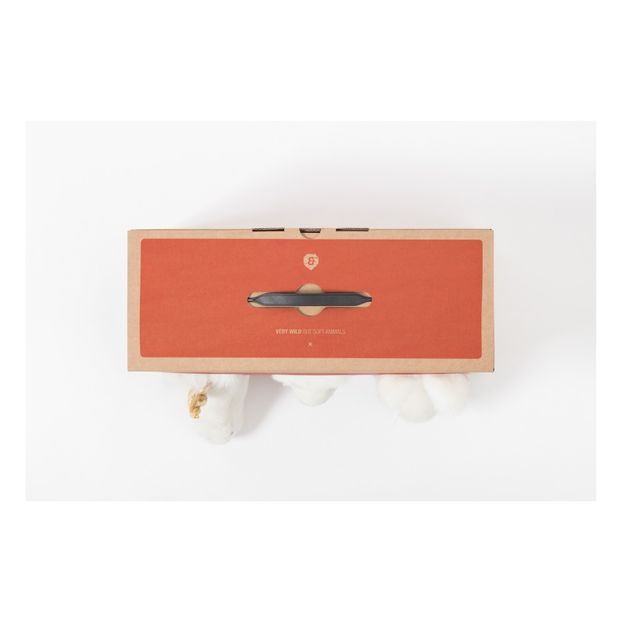 Trophées Lovely - Set de 3-product