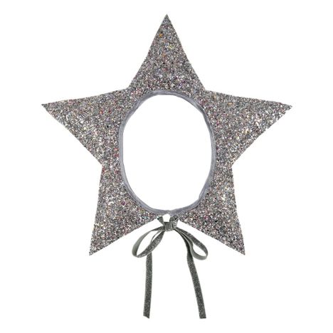 Star Headdress-product