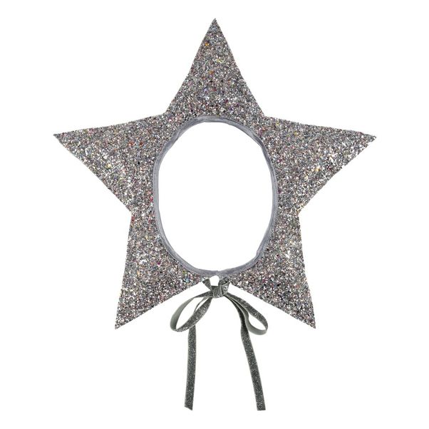 Star Headdress-product