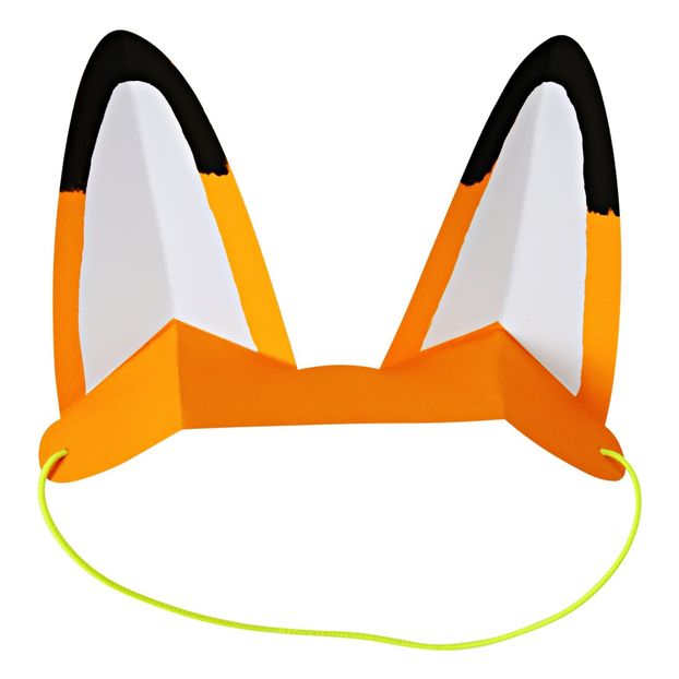 Tierohren im 8er-Pack -product