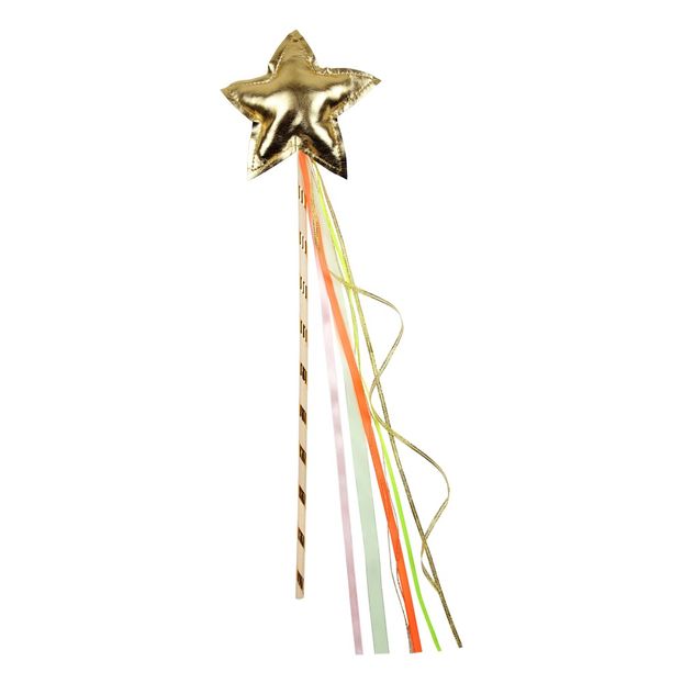 Magic Wand -product