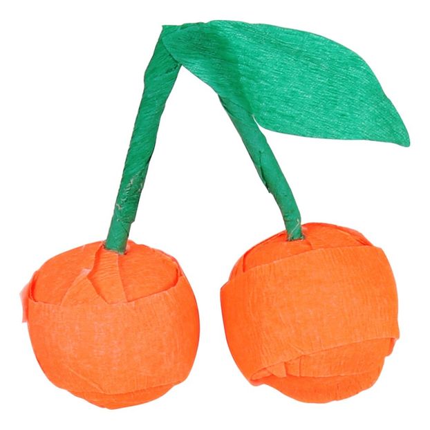 Kirschen- 3er-Pack -product
