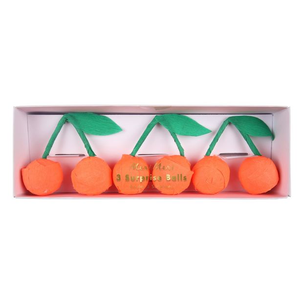 Kirschen- 3er-Pack -product
