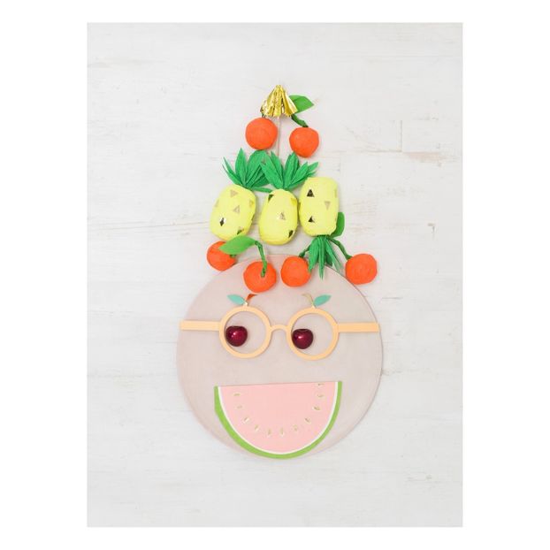 Surprise Cherries - Set of 3-product
