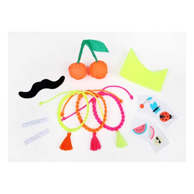 Kirschen- 3er-Pack -product