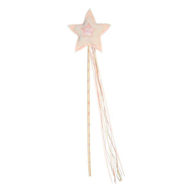 Magic Wand-product