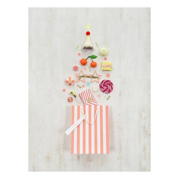 Surprise Cherries - Set of 3-product