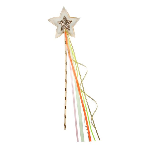 Baguette magique-product