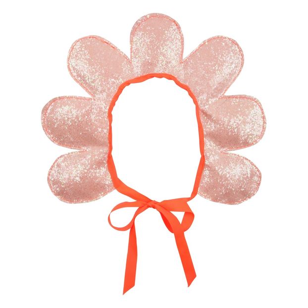 Flower Headdress-product